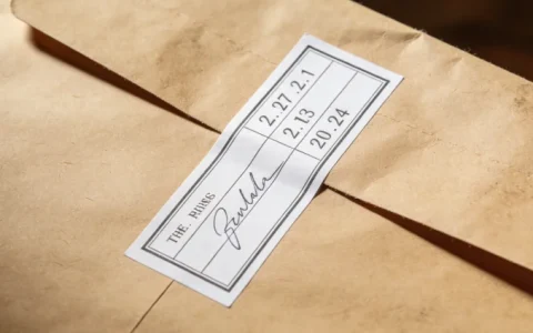 遂宁做BALF mNGS基因检测的机构