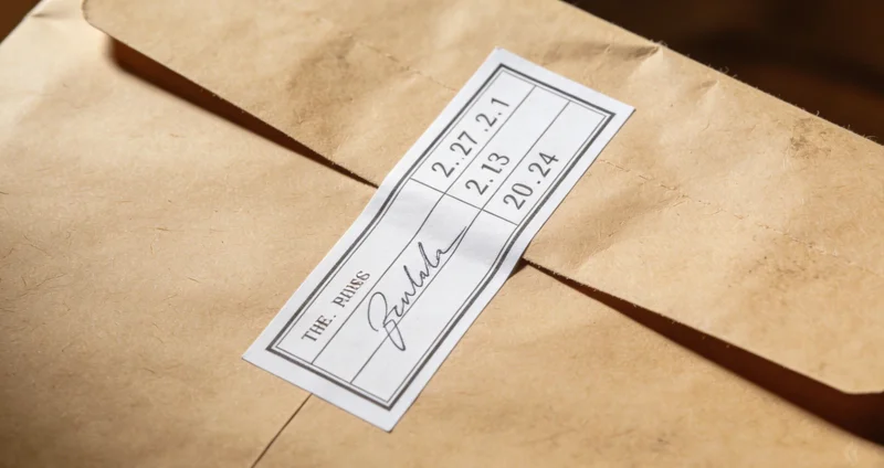 医生在灯箱前查看肺部CT影像，