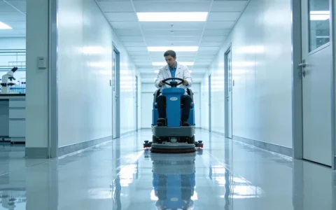 齐齐哈尔甲状腺癌基因检测要在哪里检测