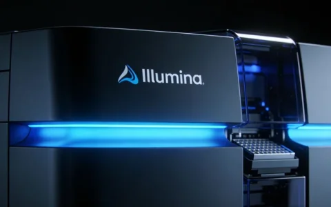 广州肠癌基因检测应该在哪里做