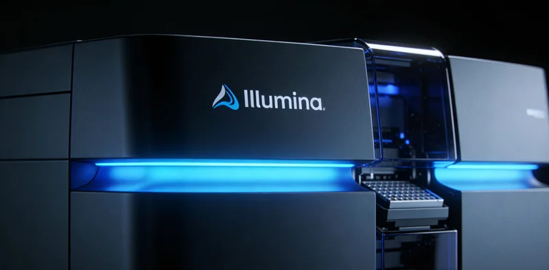 一位广州中青年在餐厅享用美食，