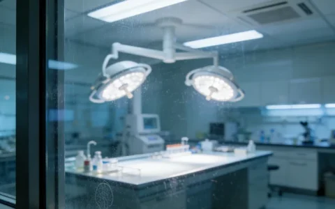 大理胃肠道间质瘤基因检测什么地方做2026年2家严选机构与地址