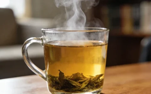 赤峰结核分枝杆菌mNGS基因检测本地人推荐哪家？