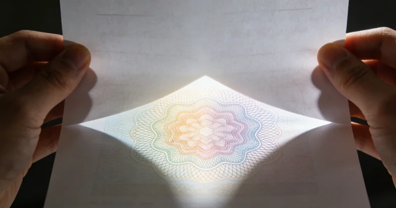 六盘水当地医院神经外科医生正在看脑部影像