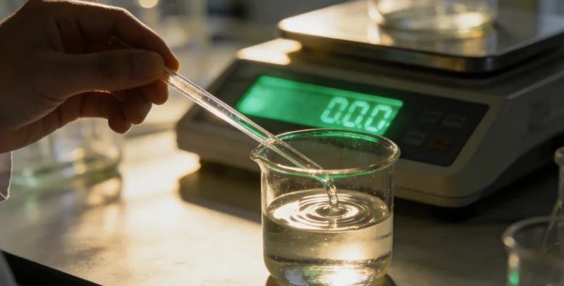 温馨的家庭场景或专业的医患沟通