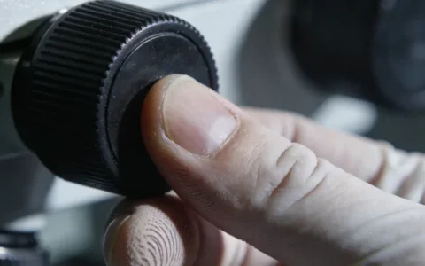 阿里DNA mNGS基因检测机构指南：选择本地靠谱机构（避坑指南）