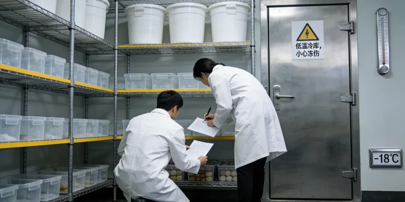 遂宁市民在医院进行健康咨询