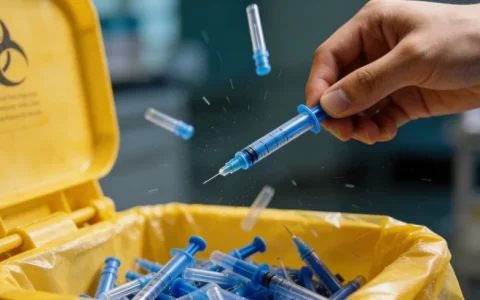 佛山呼吸道病原基因检测有哪些正规公司？靠谱机构排名与推荐