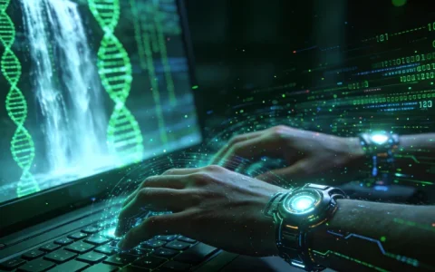 黄山宫颈癌基因检测机构4家热门推荐(附2026年地址)