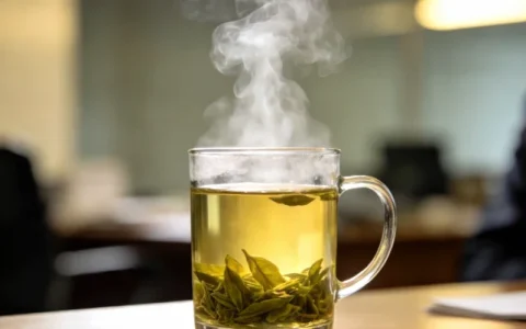 抚州脑肿瘤基因检测机构地址在哪里