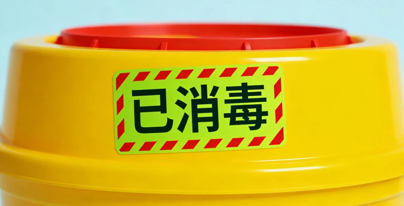 几位巴中女性在茶余饭后交流健康话题,表情关切