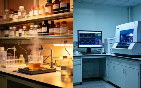 太原肺孢子菌基因检测口碑最好的是哪家？