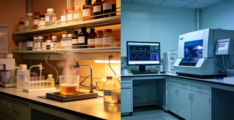 太原城市风貌与市民健康出行示意