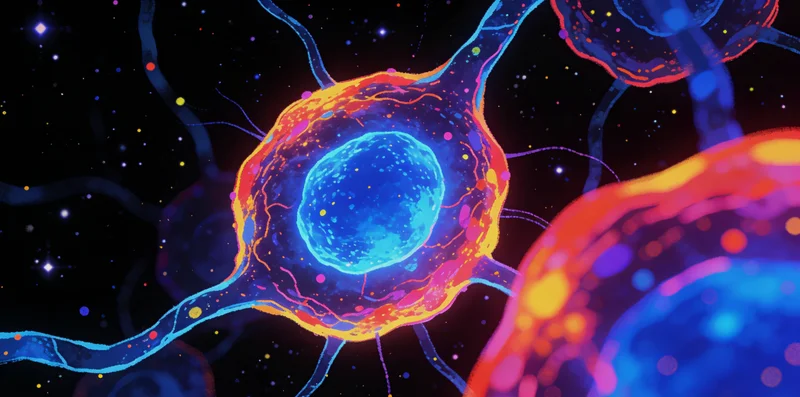 无锡某医院呼吸科候诊区，人们佩