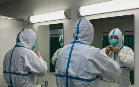 白山肺癌基因检测去哪做2026年3家可靠机构与地址