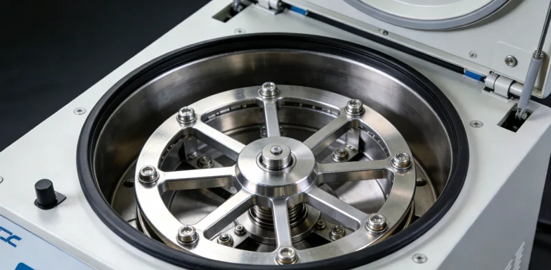 百色市民在医院咨询,面对复杂病