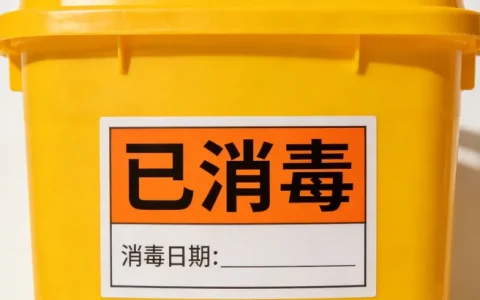 2026年晋中膀胱癌基因检测机构名单精选3家地址汇总