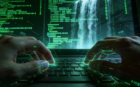 雅安STD基因检测机构