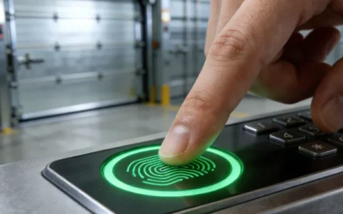 肇庆支原体基因检测中心在哪里