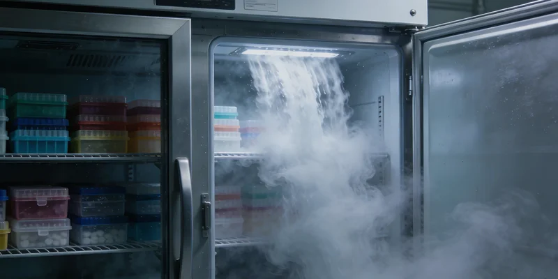 温馨家庭场景，突出健康预防与科