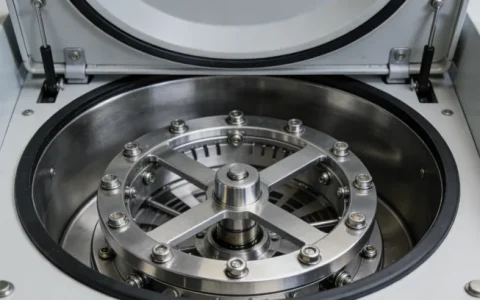 乌鲁木齐脑肿瘤基因检测正规机构