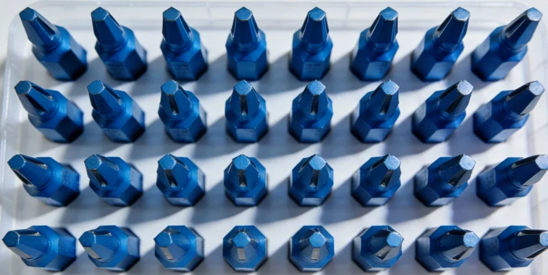 一位人物捂着肚子，表情痛苦，表