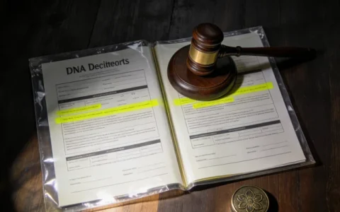 铜川宫颈癌基因检测攻略4家合法机构与2026年信息归纳