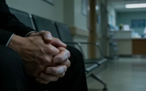 塔城CSF mNGS基因检测在哪里做？正规机构名单与地址汇总（最新版）