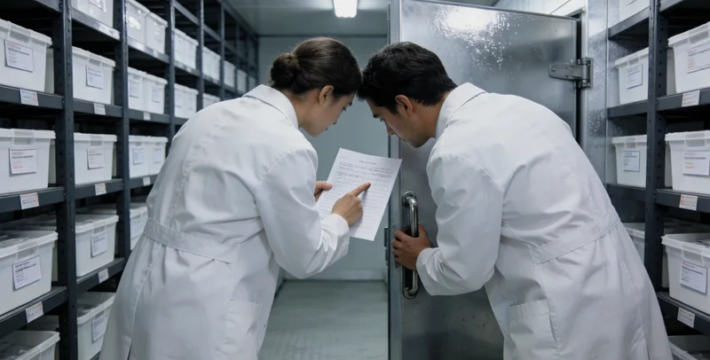 家庭日常卫生防护措施展示