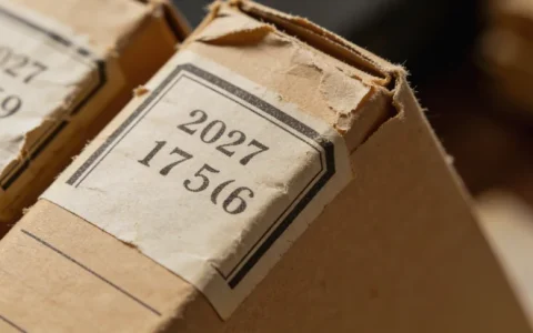 郴州胸腔积液mNGS基因检测公司排名