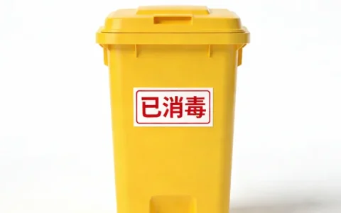 呼和浩特宫颈癌基因检测实验室地址