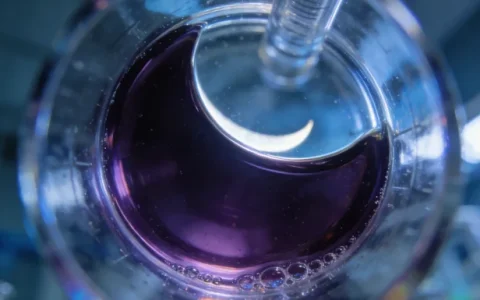 西安前列腺癌基因检测正规机构电话地址