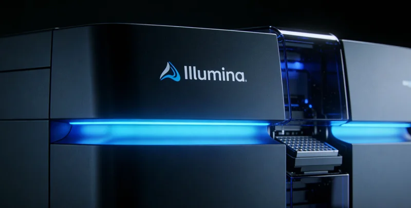 渔民在船上工作的场景,旁边有新