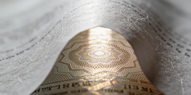 强调食品安全，展示彻底煮熟的食