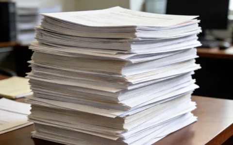 贺州结直肠癌基因检测指南3家靠谱机构与2026年信息归纳