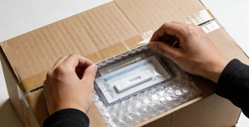 滨州特色美食与家庭聚餐场景,提示饮食习惯与健康的关系