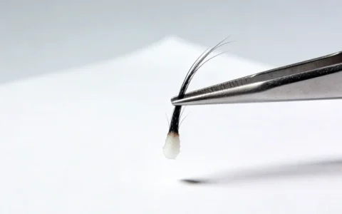 张掖胃癌基因检测机构全新2家名录及2026年地址汇总