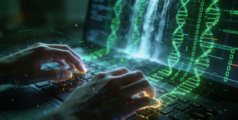 一份清晰的肺炎病原体基因检测报