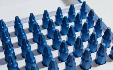 大理胃癌基因检测应该在哪里做