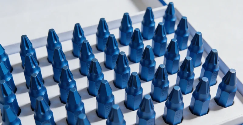 大理医疗健康咨询场景