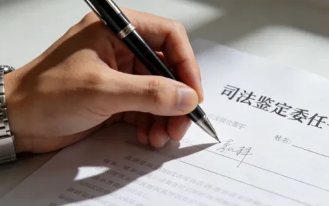 晋城肺癌基因检测公司排名