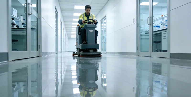 勤洗手、戴口罩等预防呼吸道感染