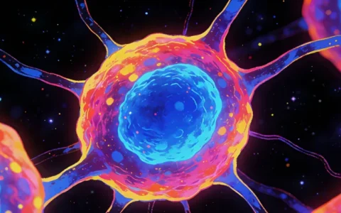 沈阳肝癌基因检测机构排名