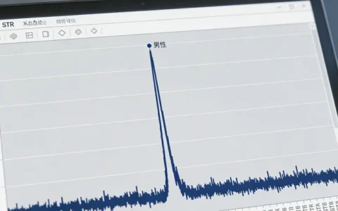 潍坊血液mNGS基因检测机构推荐