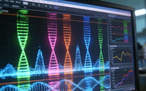 镇江血液肿瘤基因检测机构超全4家名单及2026年地址总览