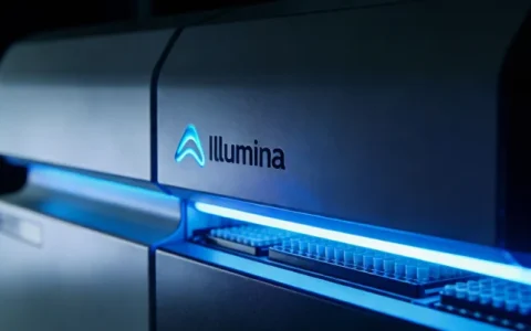 自贡脑膜瘤基因检测机构名单