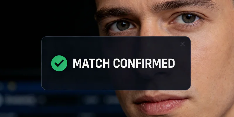 绍兴古城与现代建筑交汇,象征传