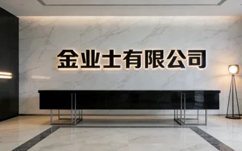 大同病毒性脑炎基因检测机构哪家靠谱