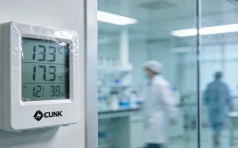 上饶甲状腺癌基因检测机构更新4家名录及2026年地址汇总