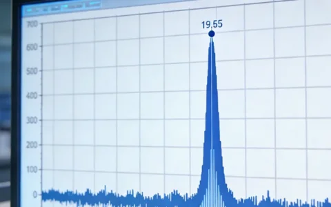 朔州白血病基因检测什么地方做2026年3家合法机构与地址